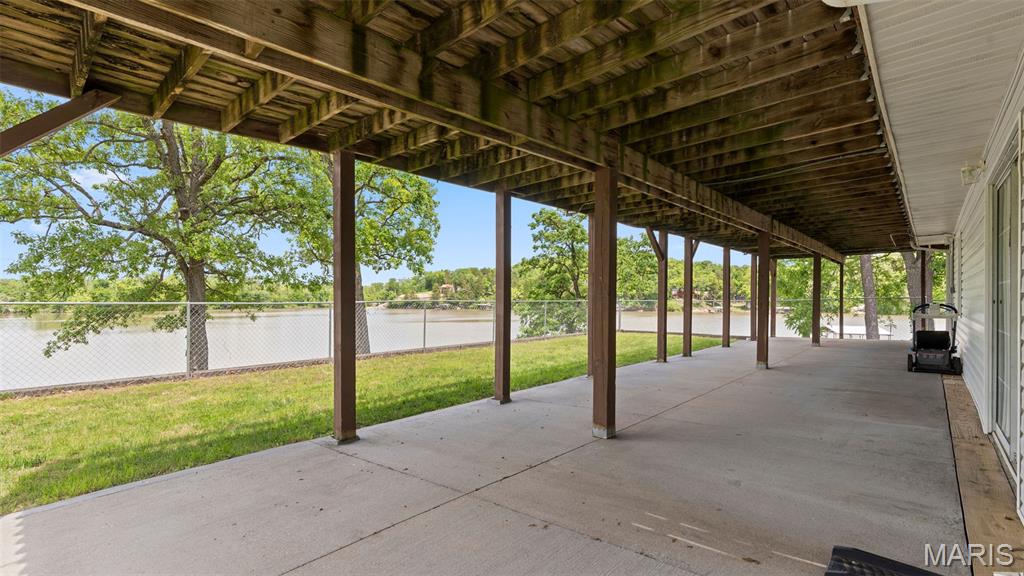 Th Add - Residential