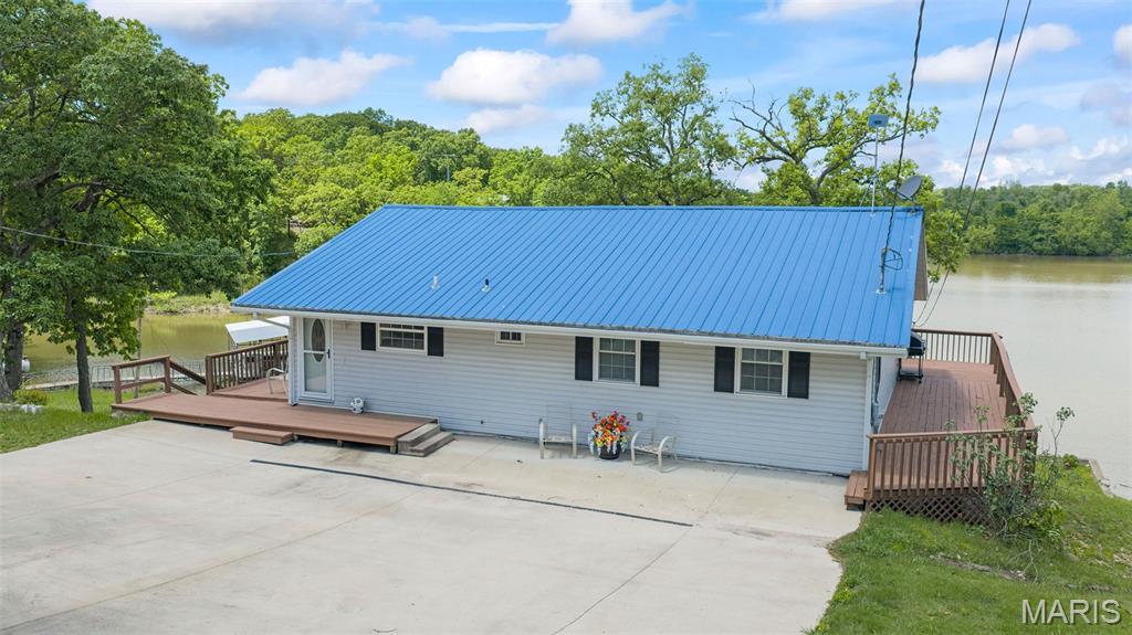 Th Add - Residential