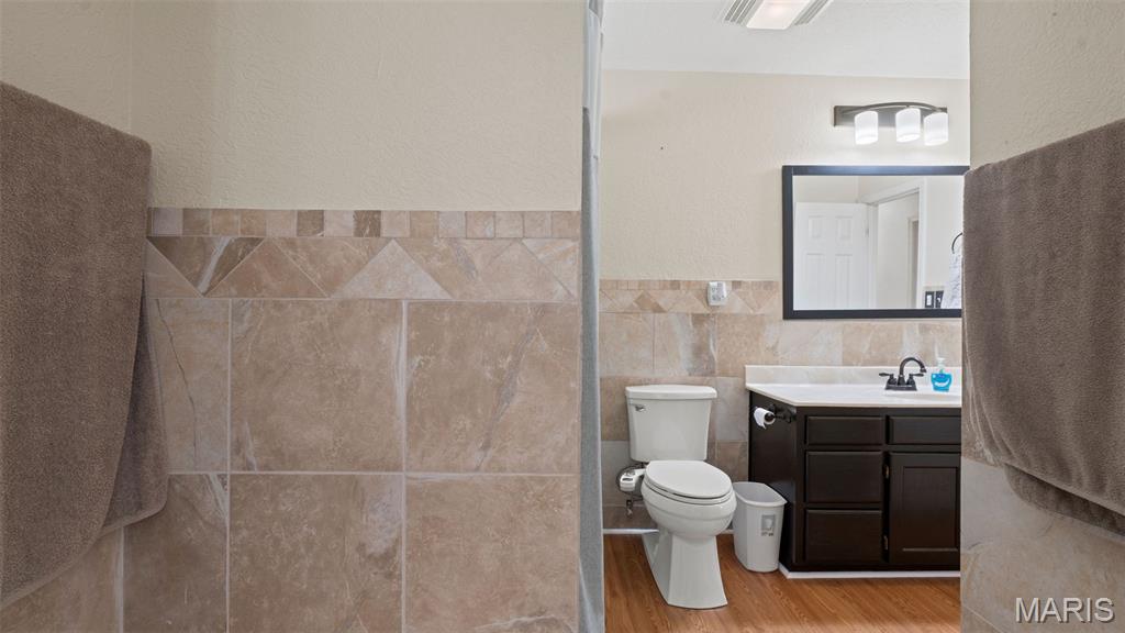 Th Add - Residential