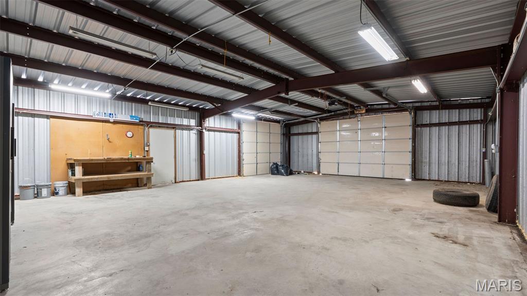 Th Add - Residential