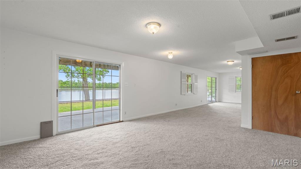 Th Add - Residential