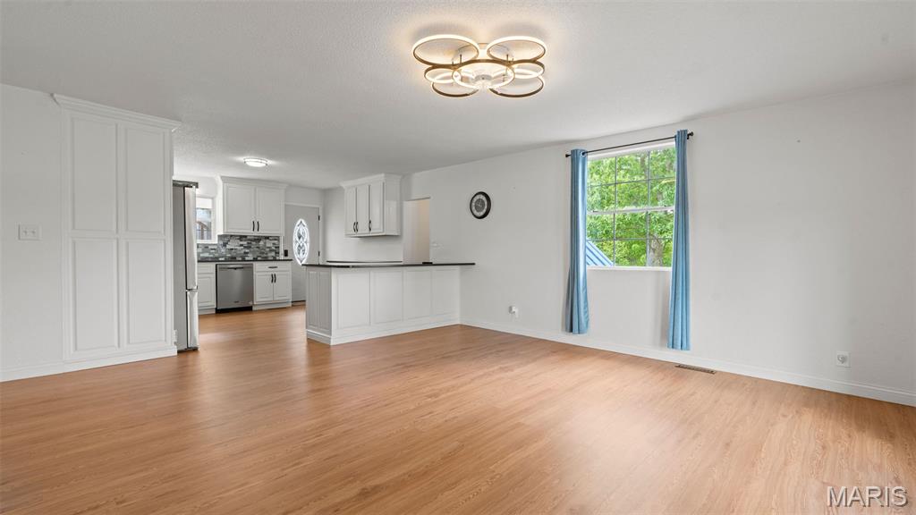 Th Add - Residential