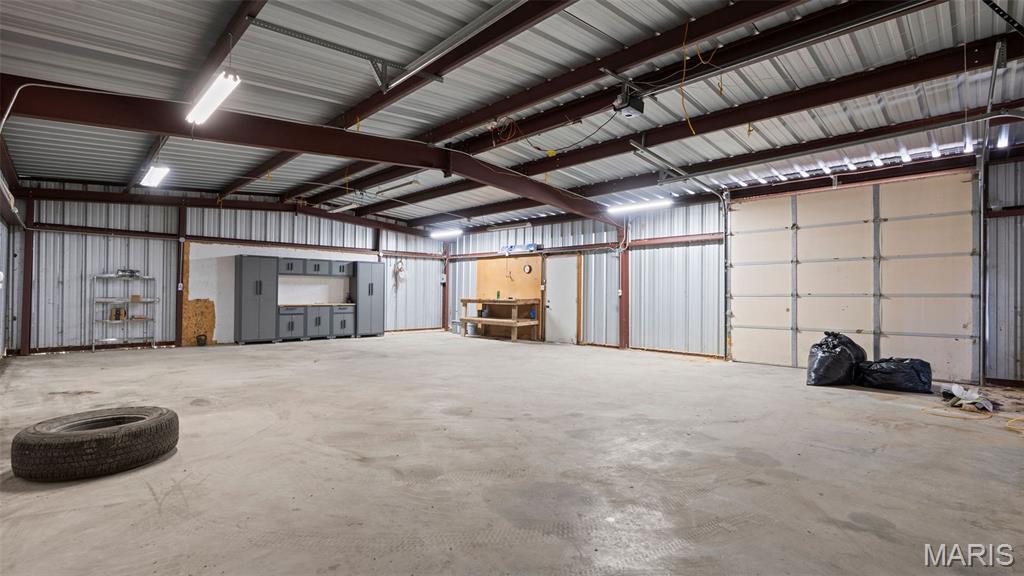 Th Add - Residential