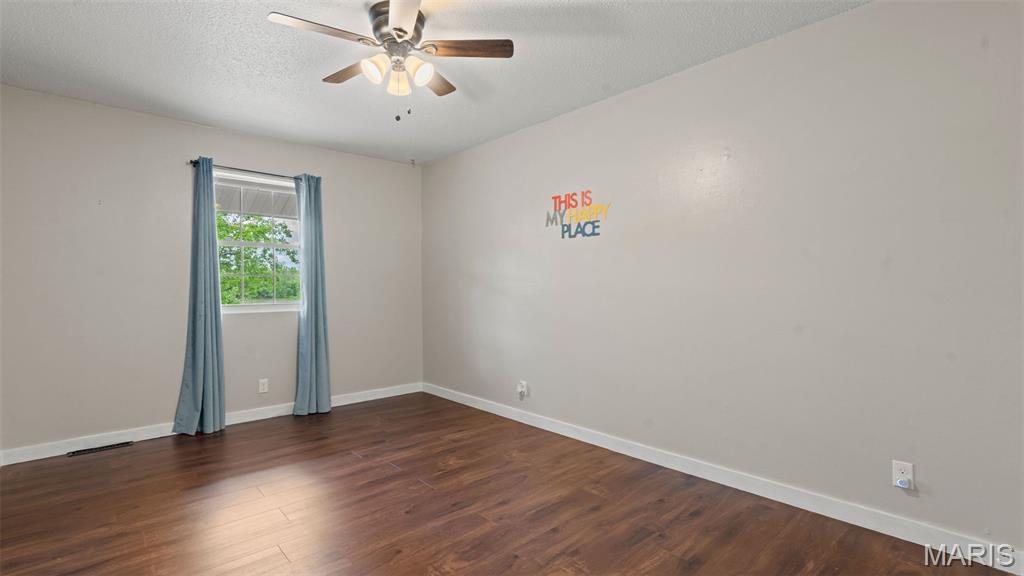 Th Add - Residential