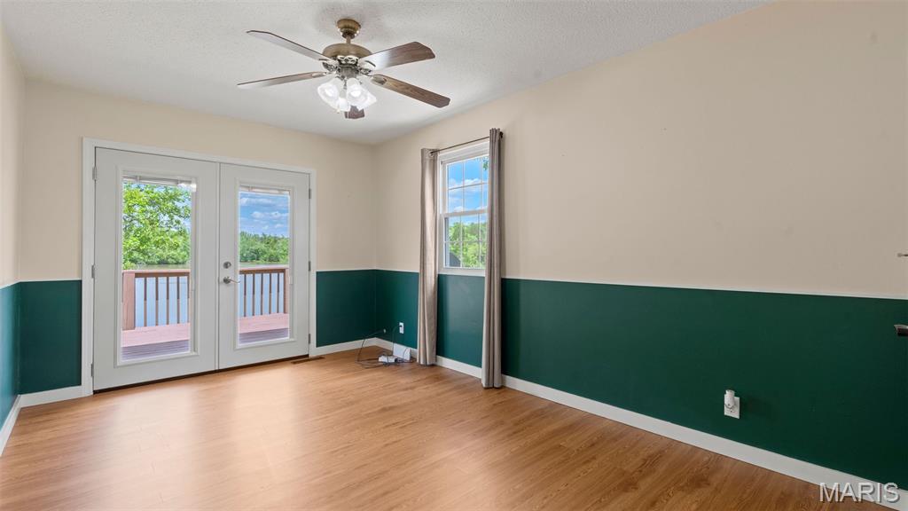 Th Add - Residential