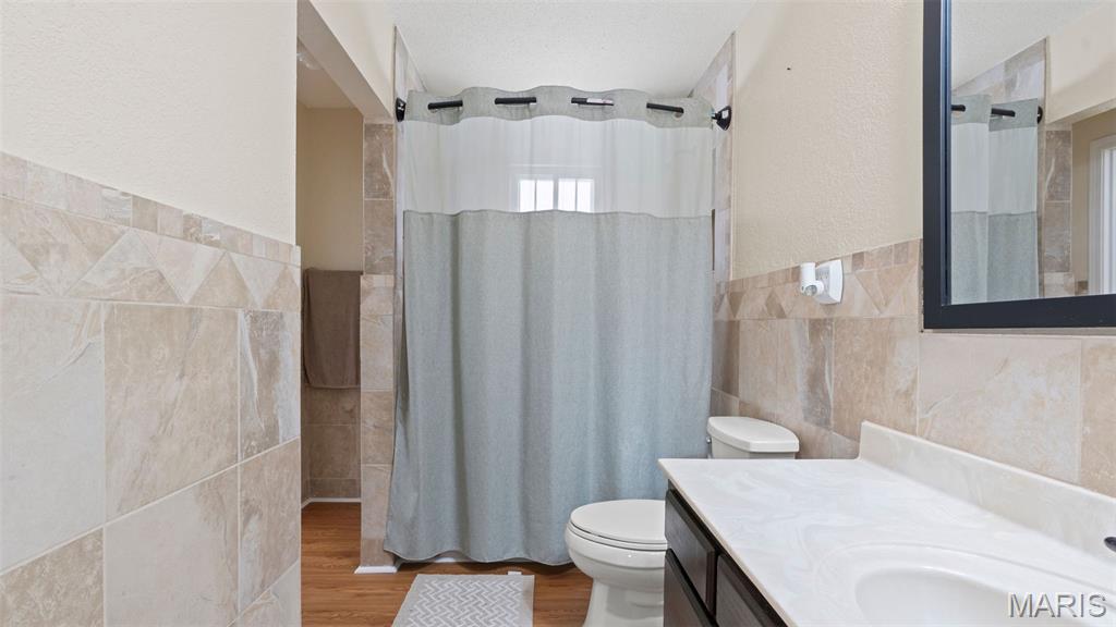 Th Add - Residential