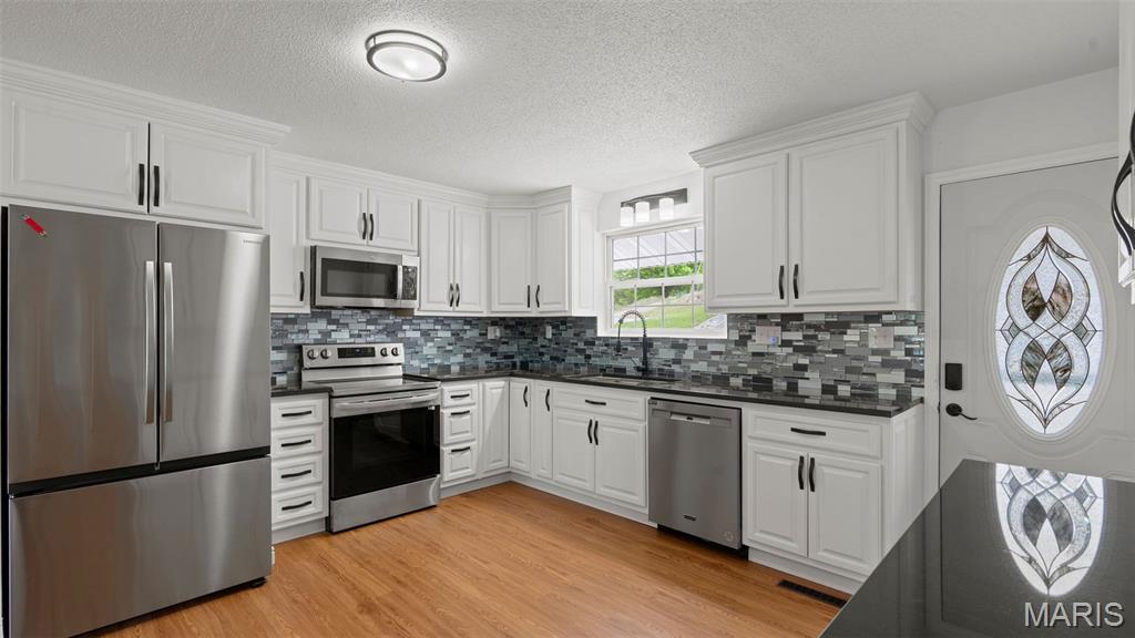 Th Add - Residential