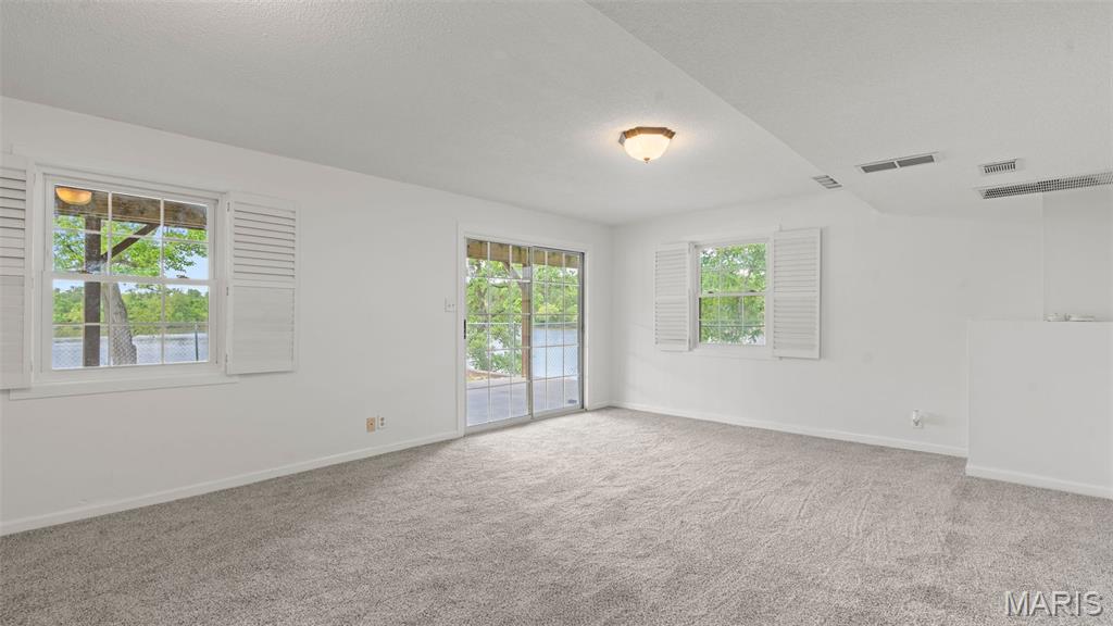 Th Add - Residential