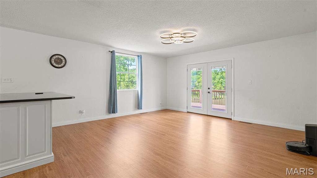 Th Add - Residential