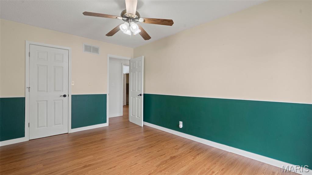 Th Add - Residential