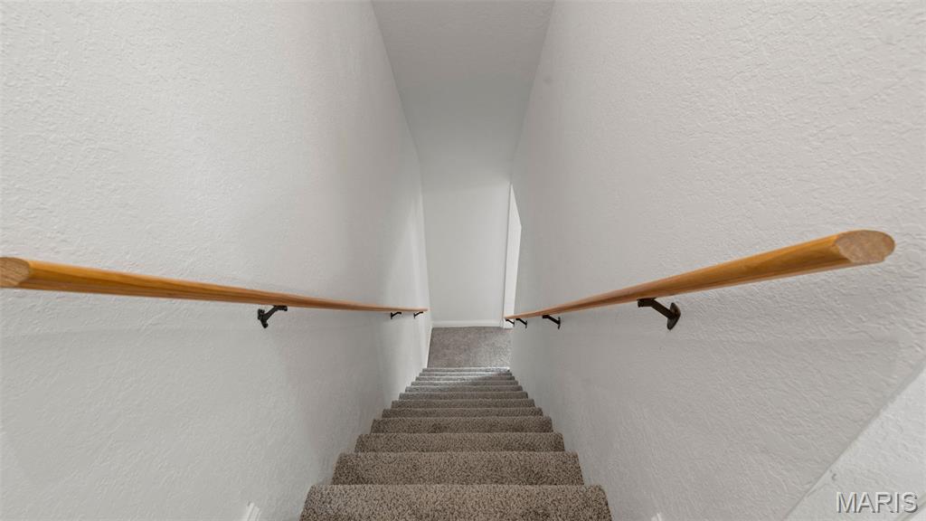Th Add - Residential