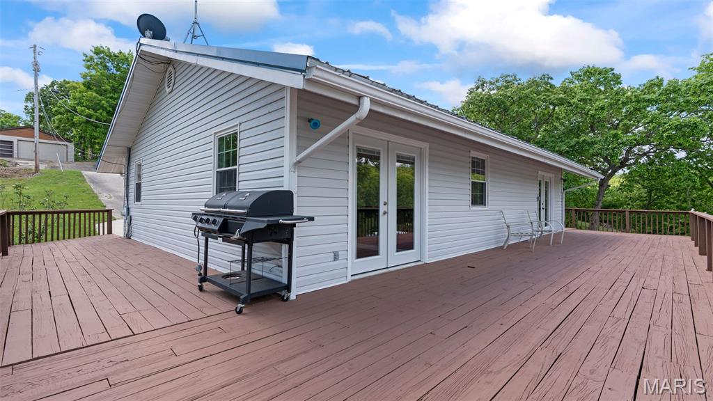 Th Add - Residential