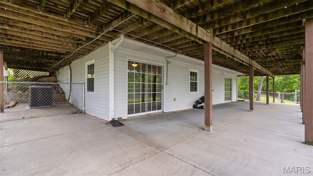 Th Add - Residential