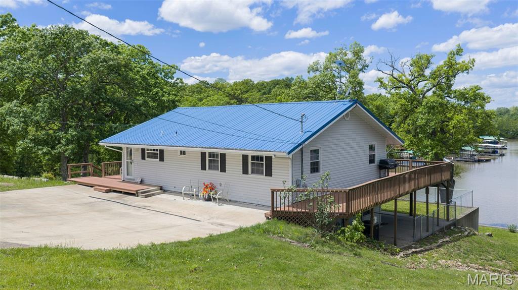 Th Add - Residential