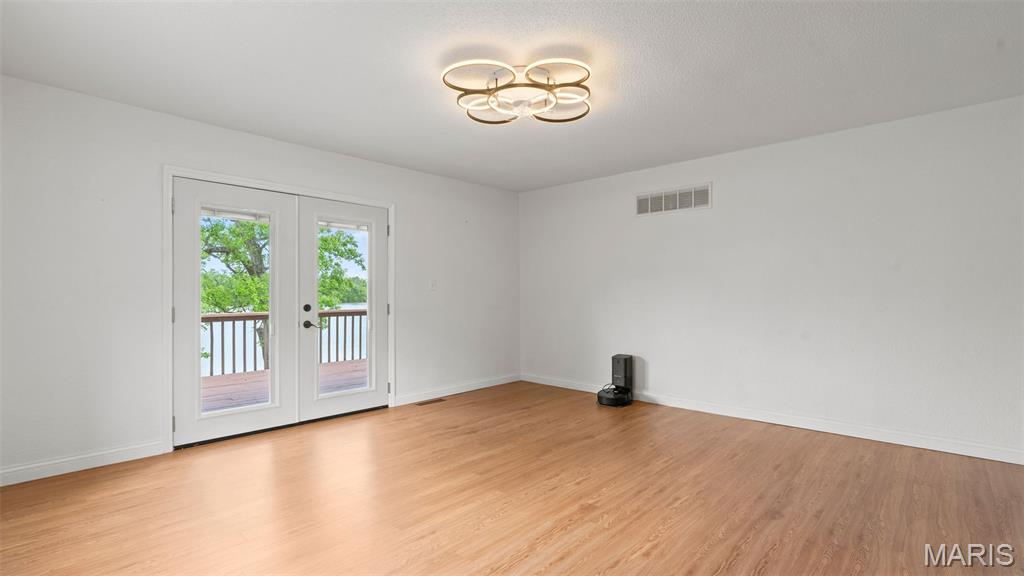 Th Add - Residential