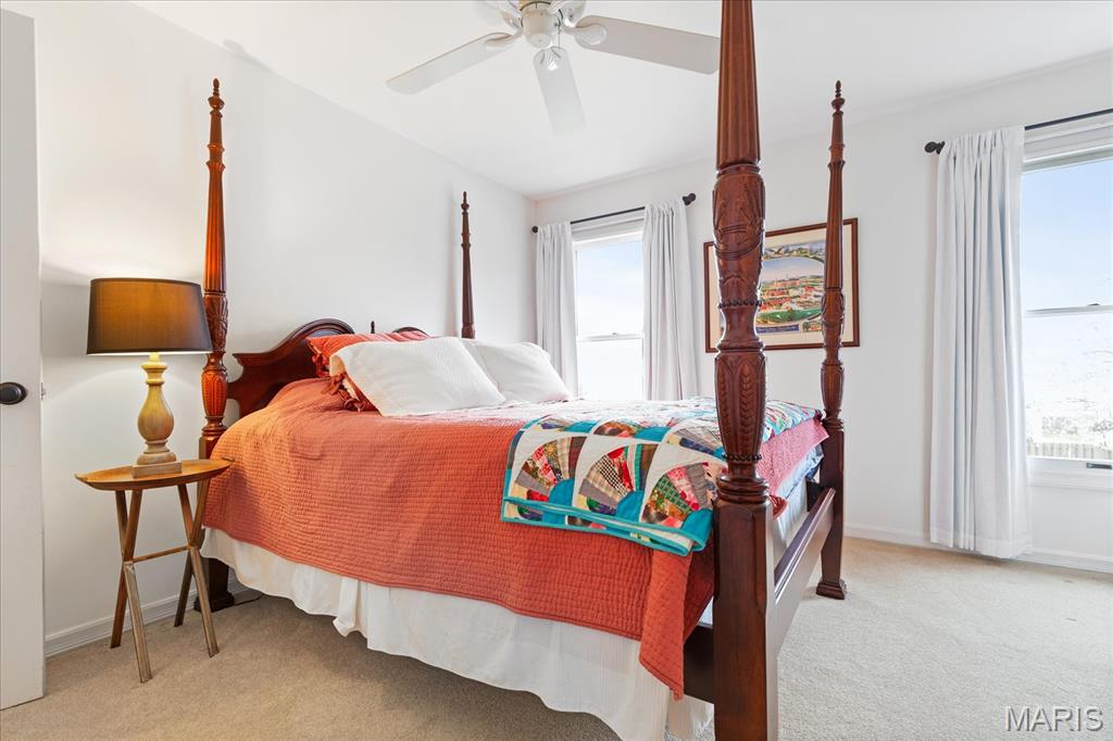 Westbrooke Estates - Residential