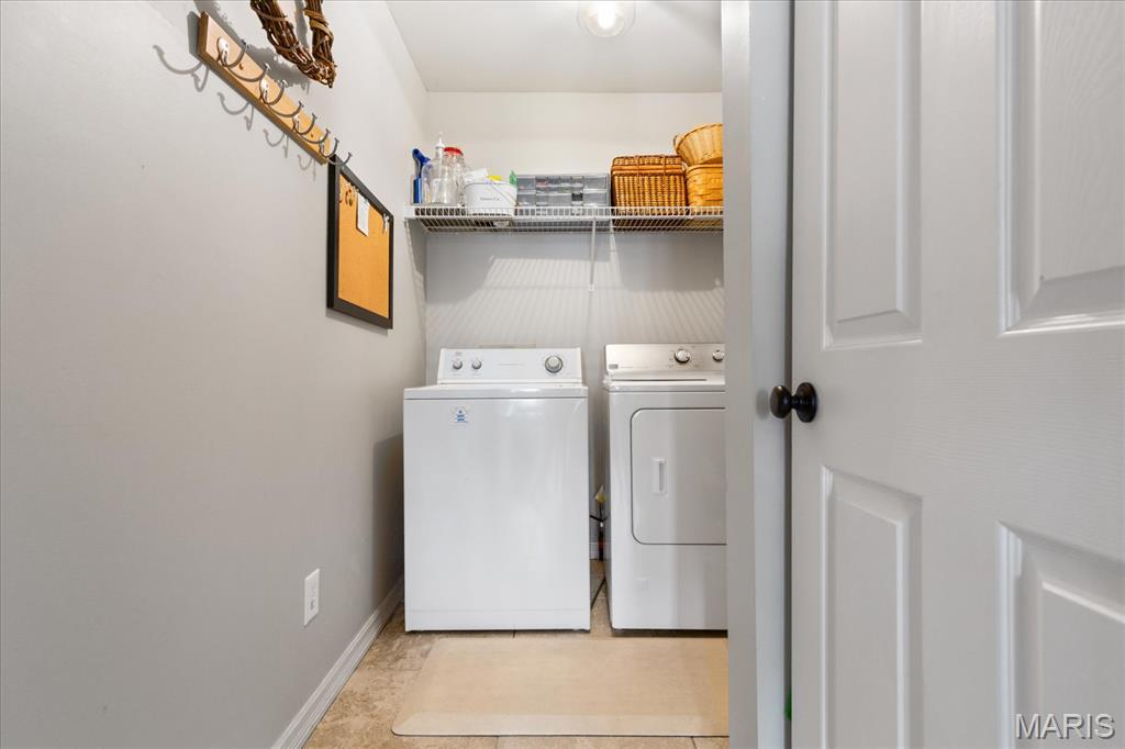 Westbrooke Estates - Residential