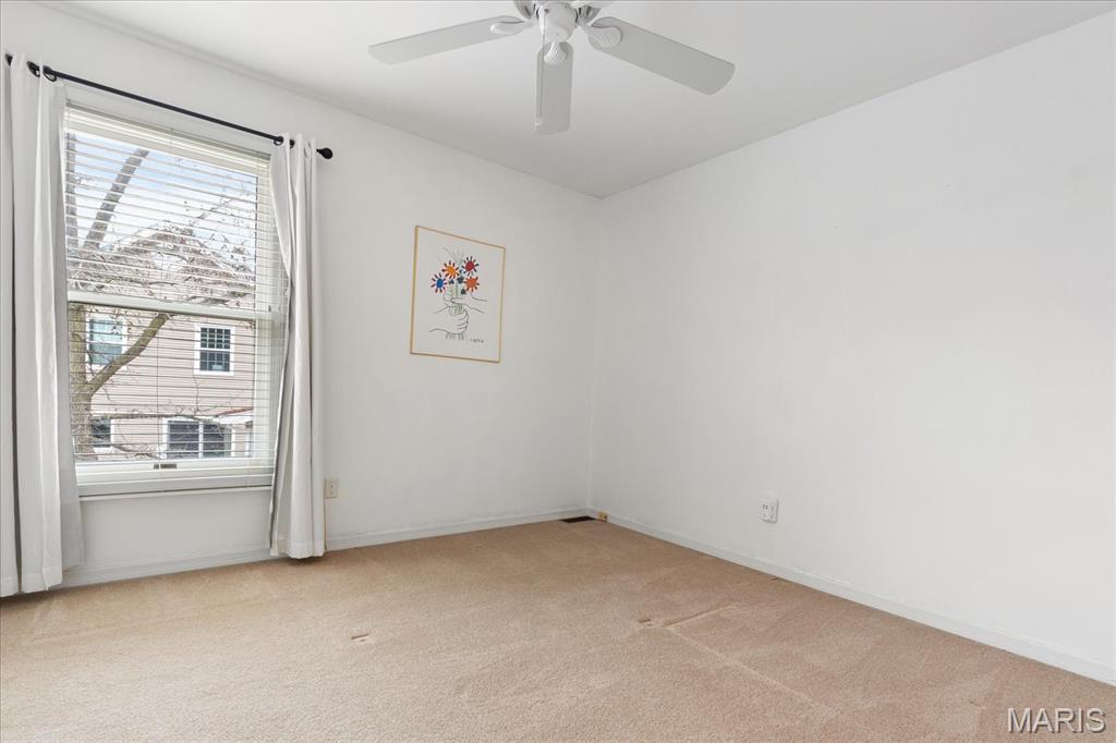 Westbrooke Estates - Residential