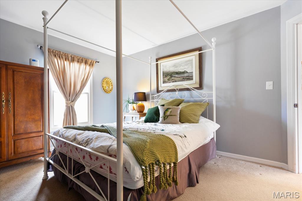 Westbrooke Estates - Residential