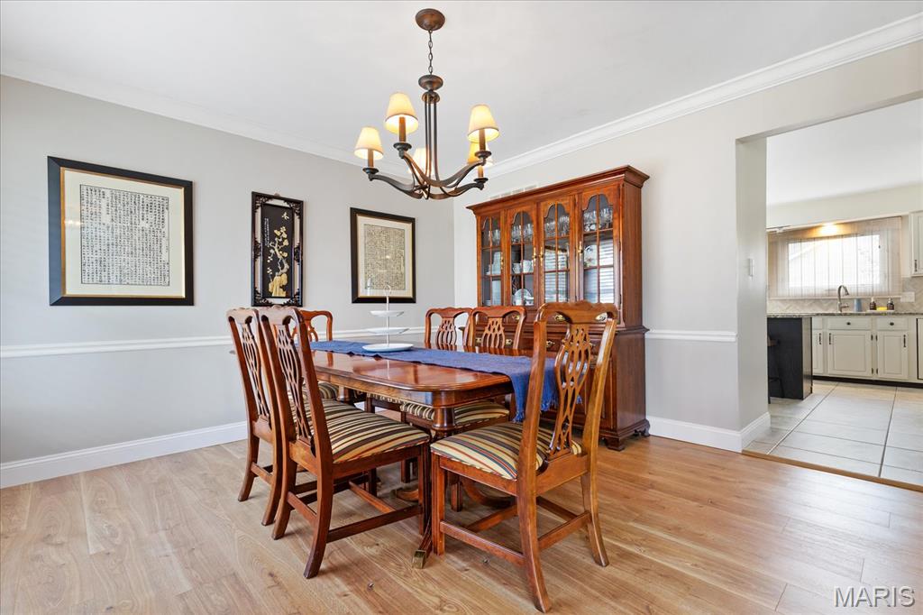 Westbrooke Estates - Residential