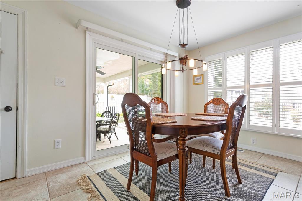 Westbrooke Estates - Residential