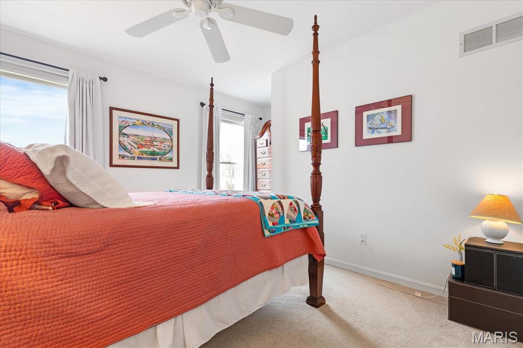 Westbrooke Estates - Residential