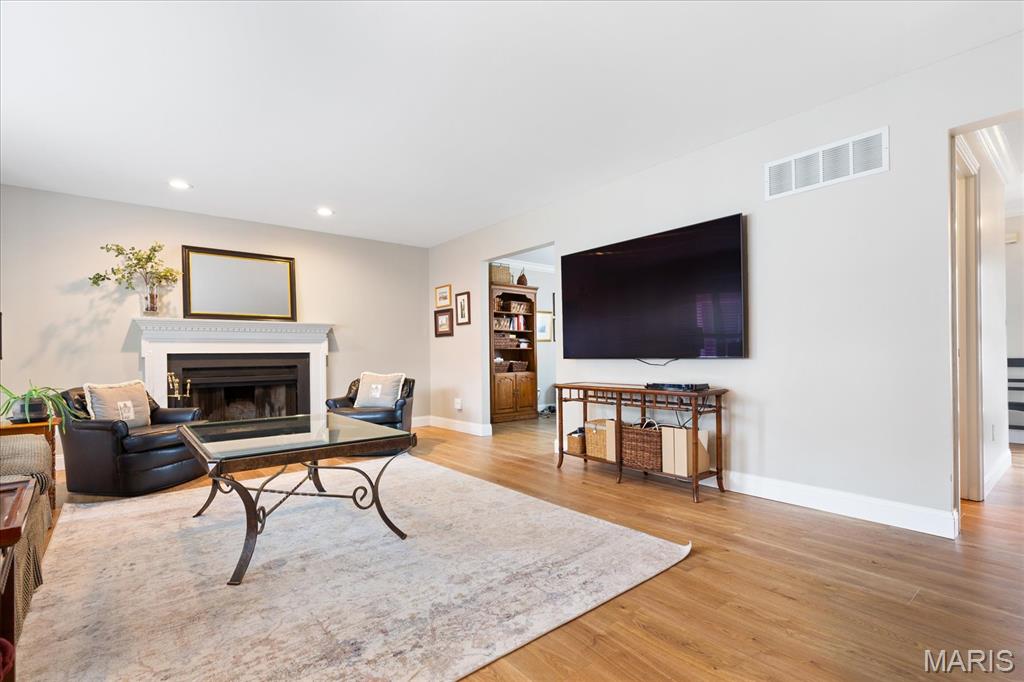 1462 Carriage Bridge Trail