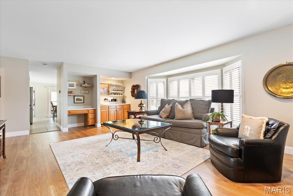 Westbrooke Estates - Residential