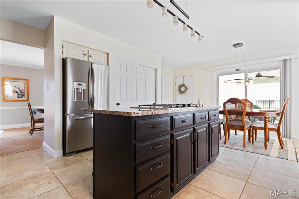 Westbrooke Estates - Residential