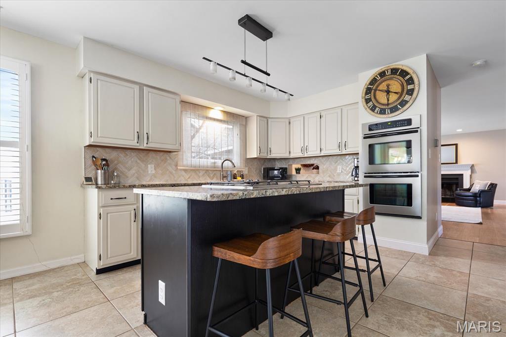 Westbrooke Estates - Residential