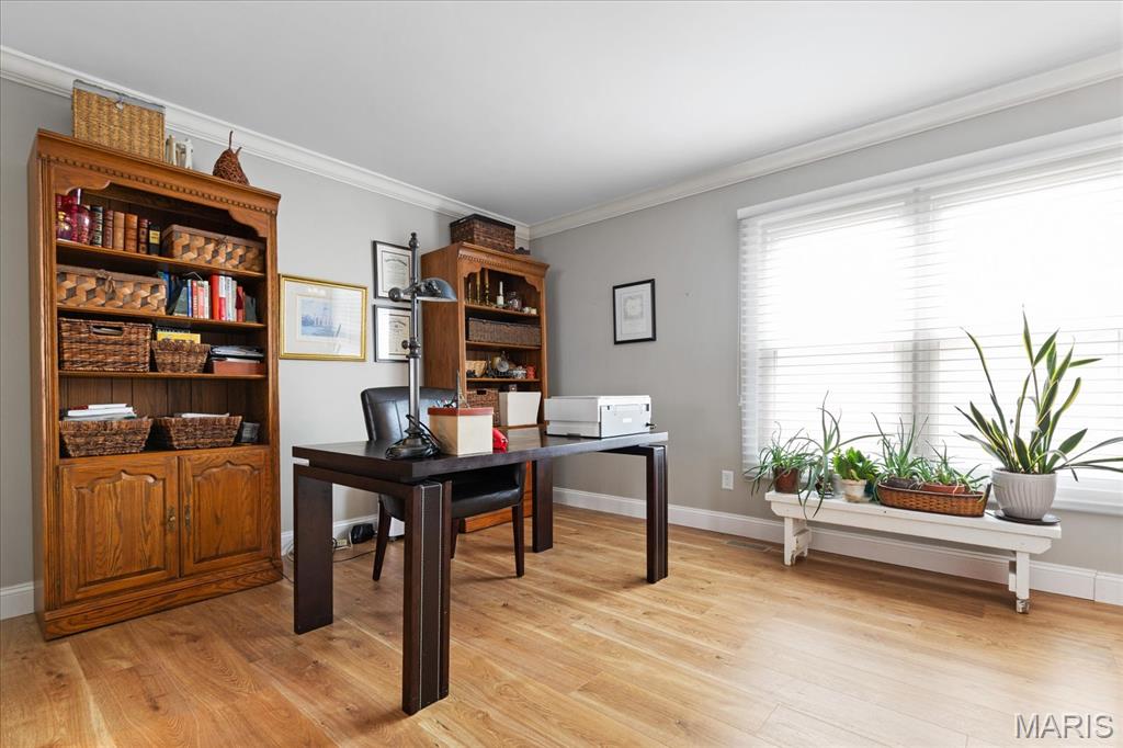 Westbrooke Estates - Residential