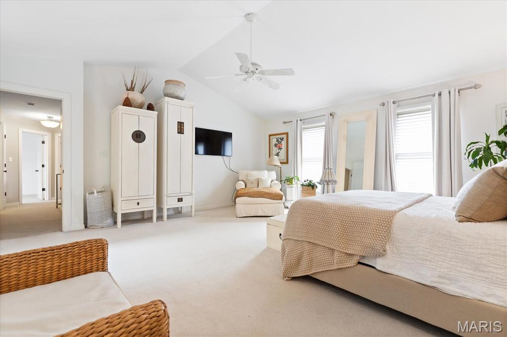 Westbrooke Estates - Residential