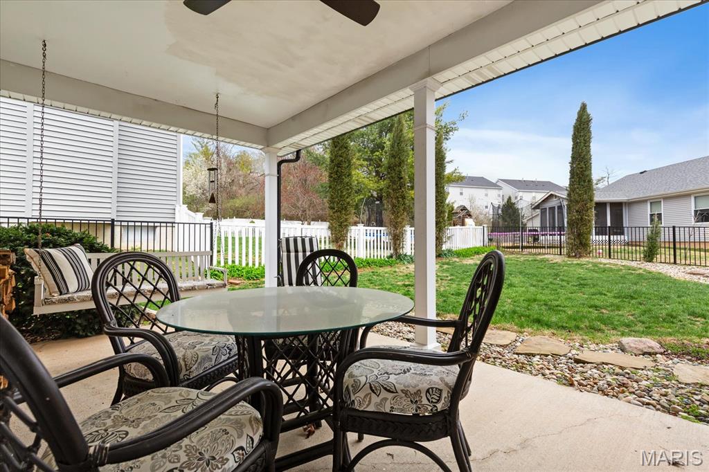 Westbrooke Estates - Residential