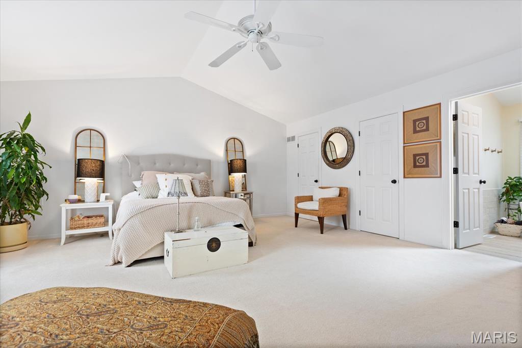 Westbrooke Estates - Residential