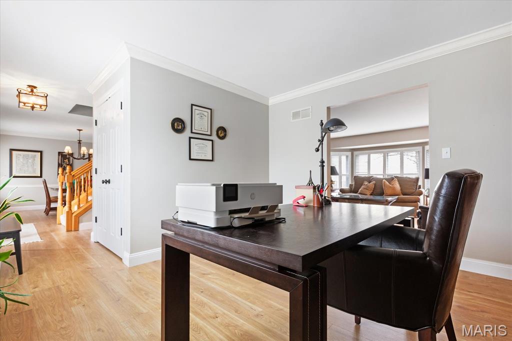 Westbrooke Estates - Residential