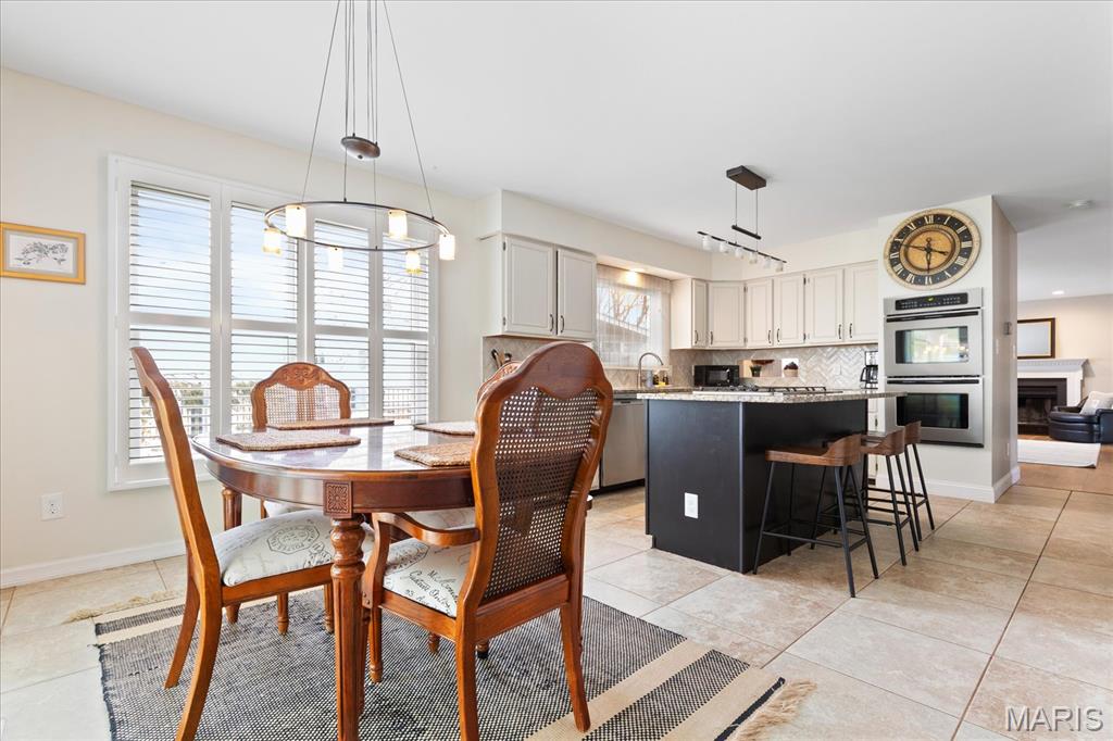 Westbrooke Estates - Residential