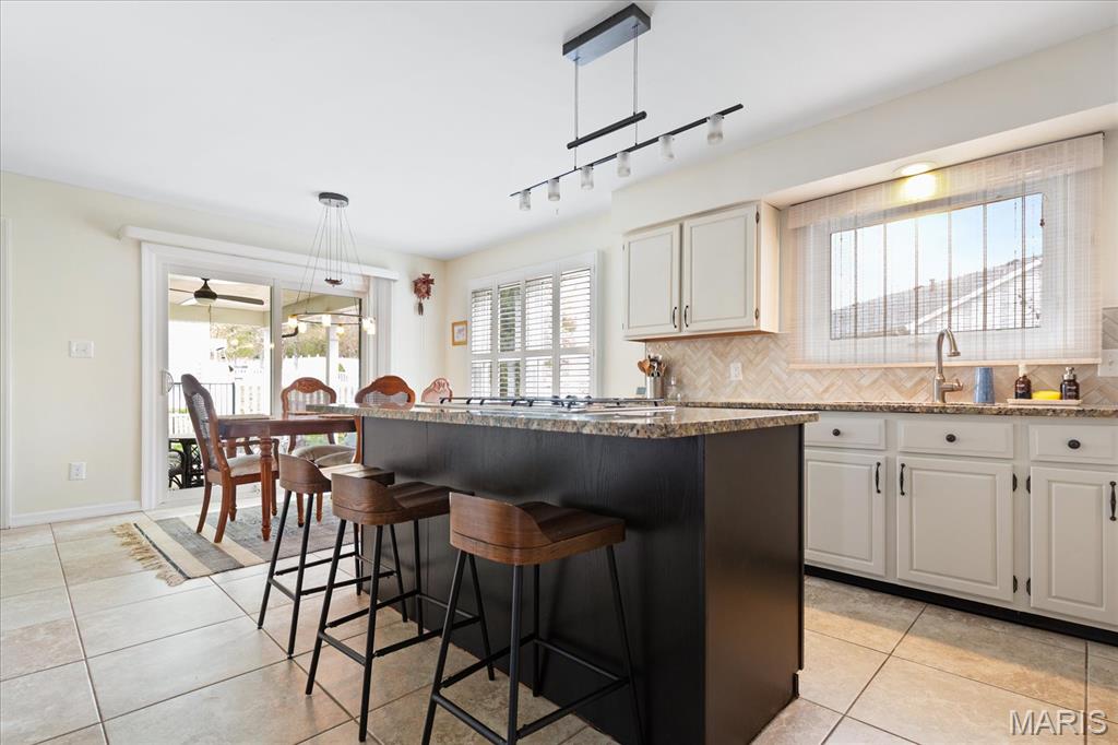 Westbrooke Estates - Residential