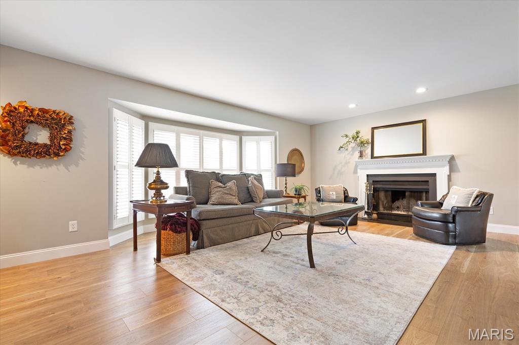 1462 Carriage Bridge Trail