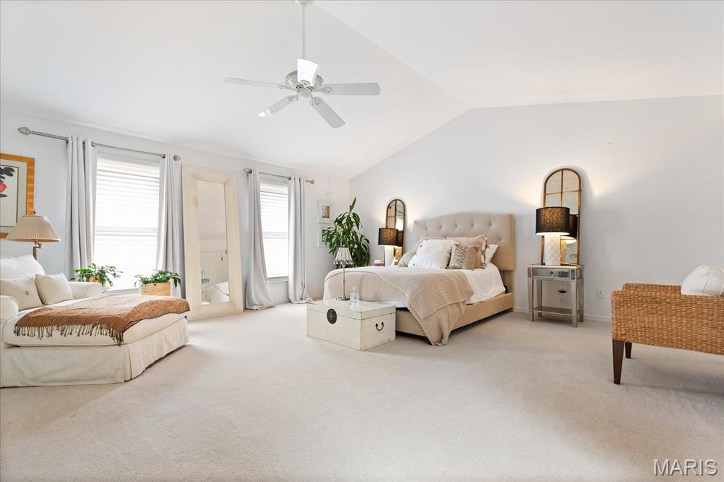 Westbrooke Estates - Residential