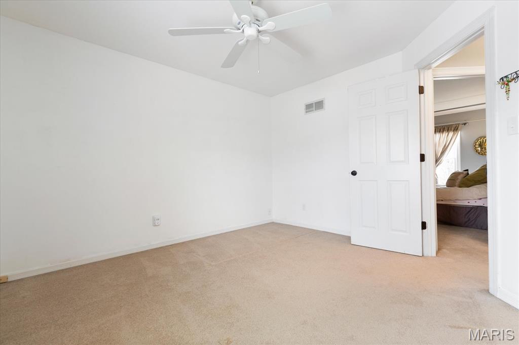 Westbrooke Estates - Residential