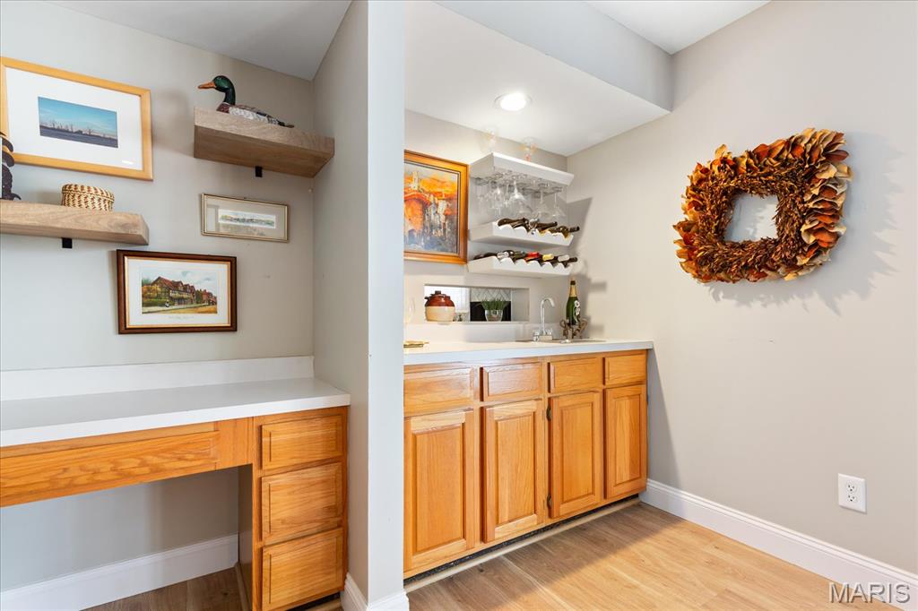 Westbrooke Estates - Residential