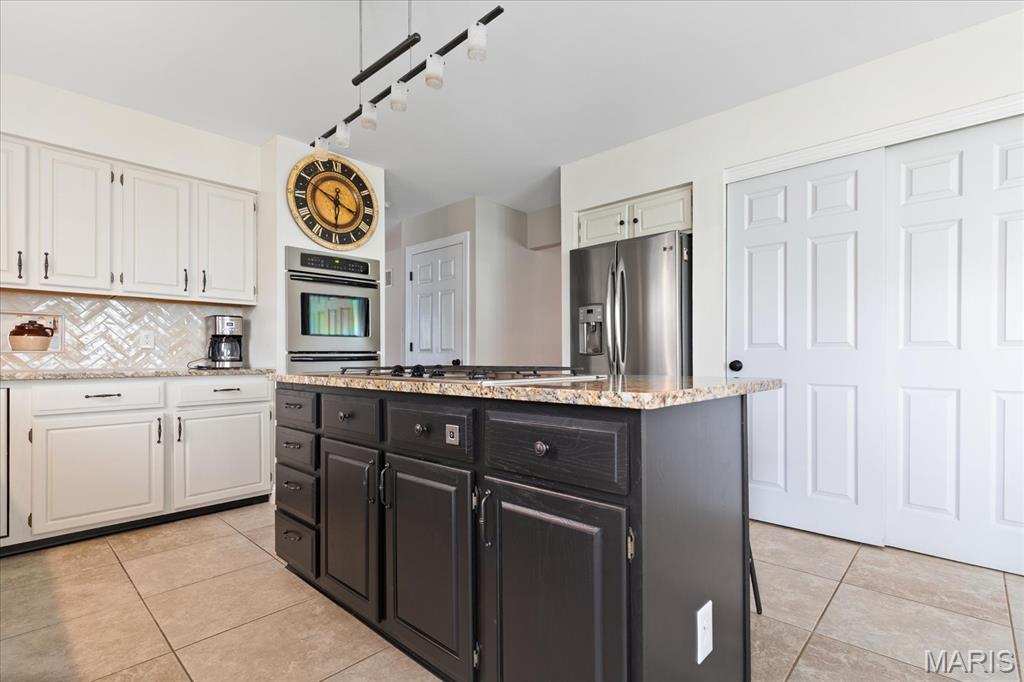 Westbrooke Estates - Residential