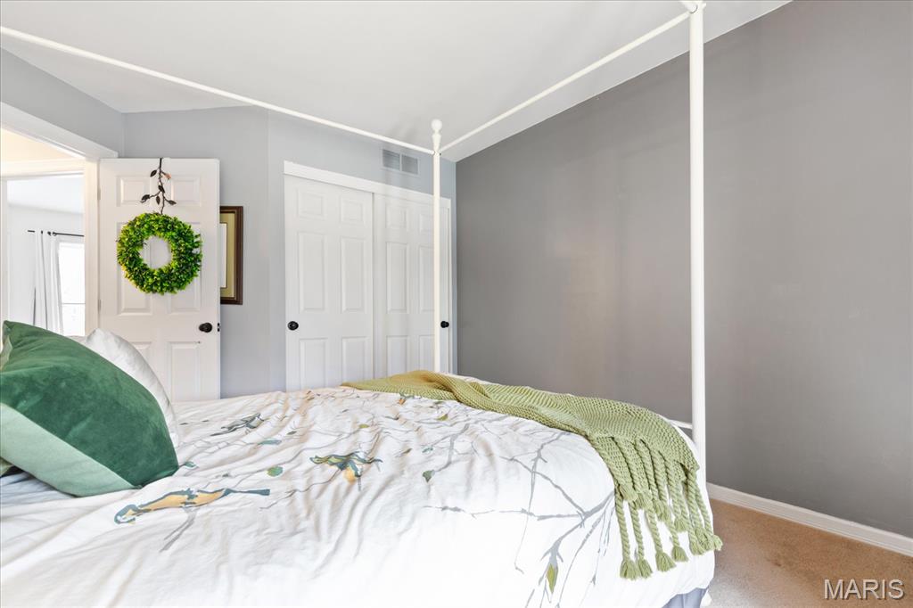 Westbrooke Estates - Residential