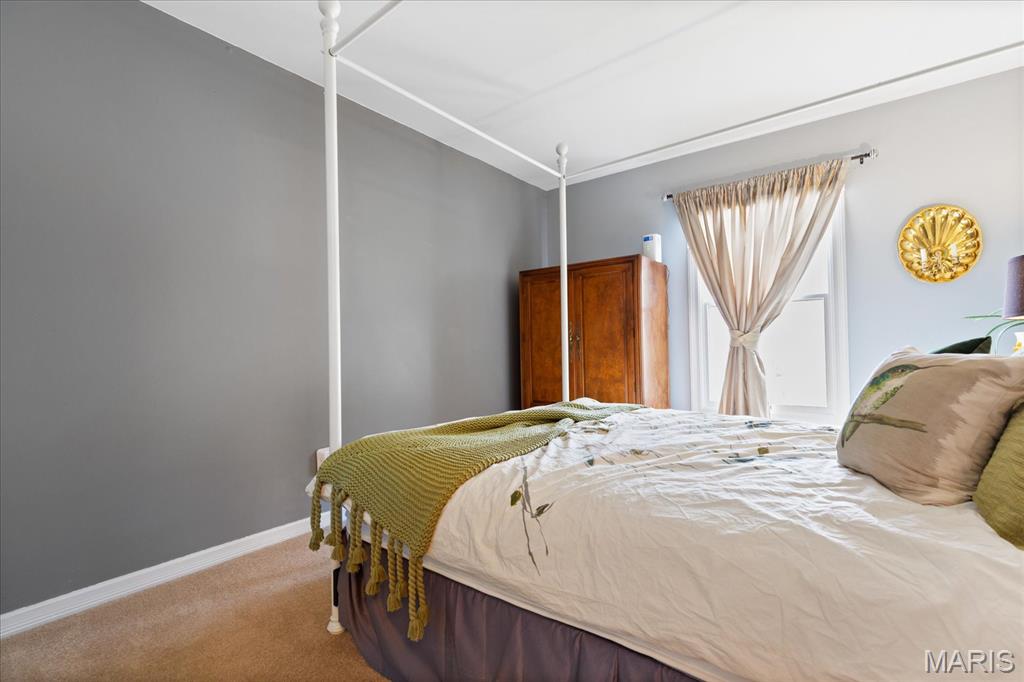 Westbrooke Estates - Residential