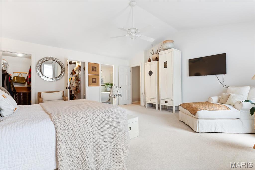 Westbrooke Estates - Residential