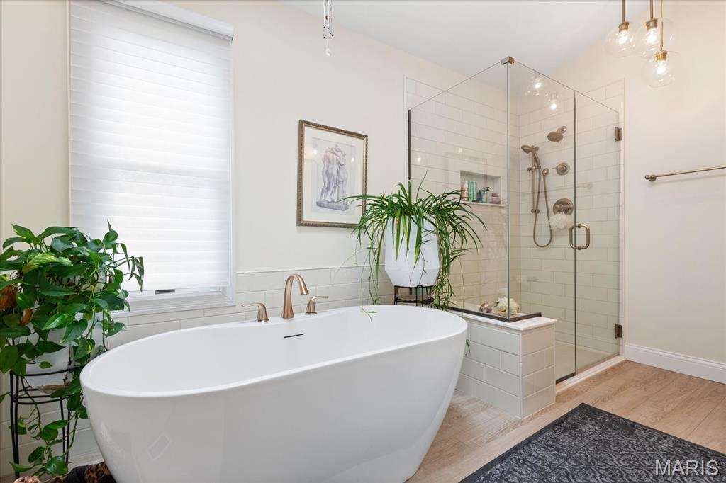 Westbrooke Estates - Residential