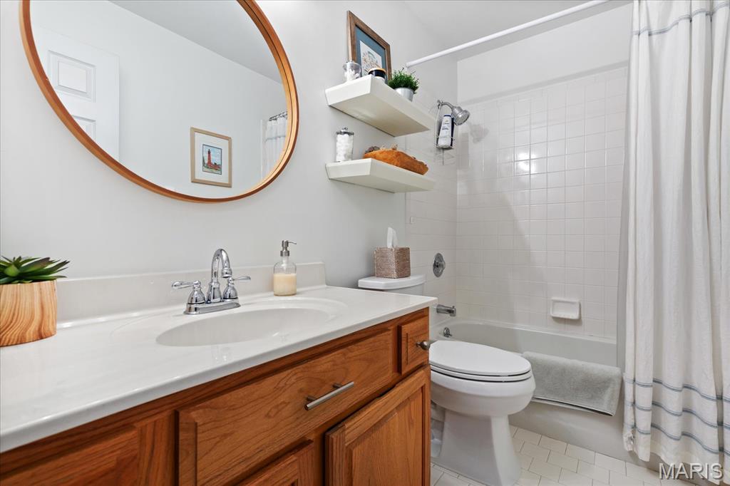 Westbrooke Estates - Residential