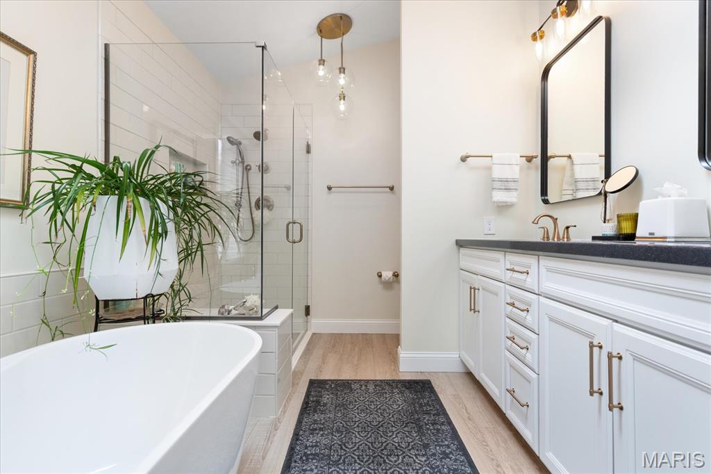 Westbrooke Estates - Residential