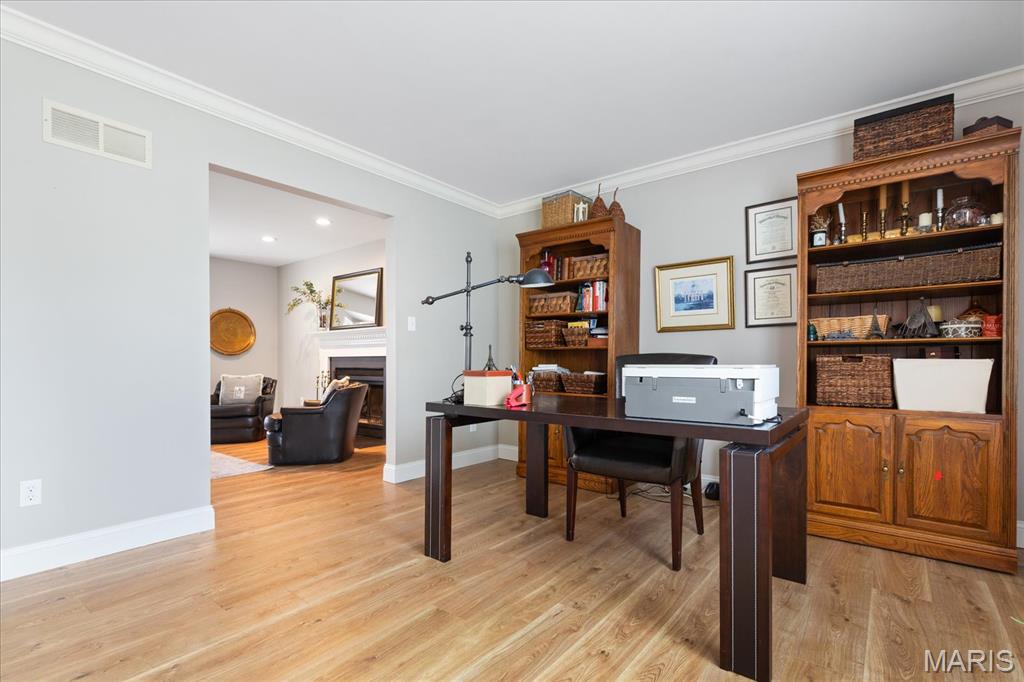 Westbrooke Estates - Residential