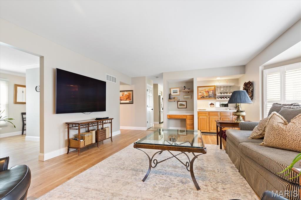 Westbrooke Estates - Residential